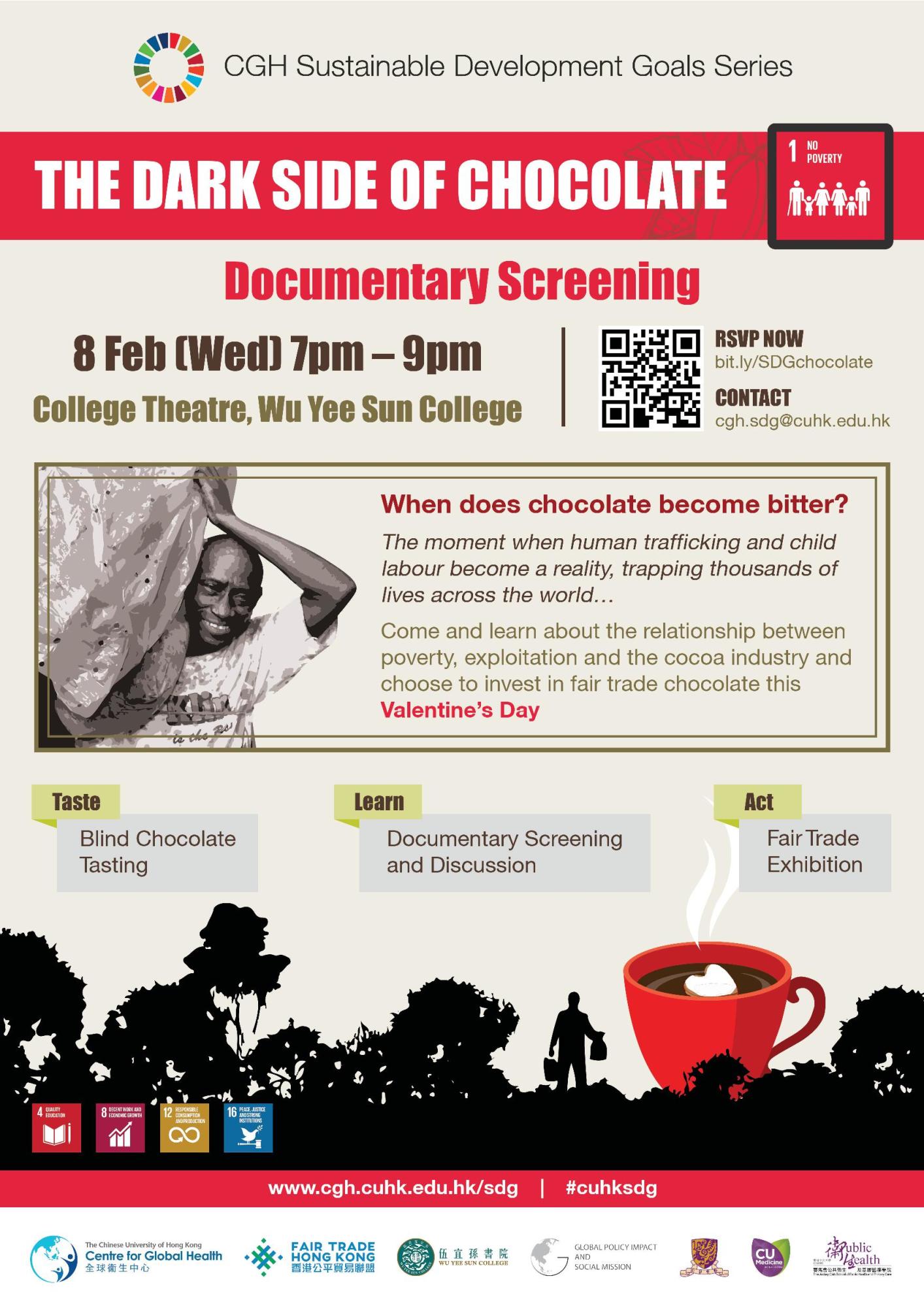 dark-side-of-chocolate-documentary-screening