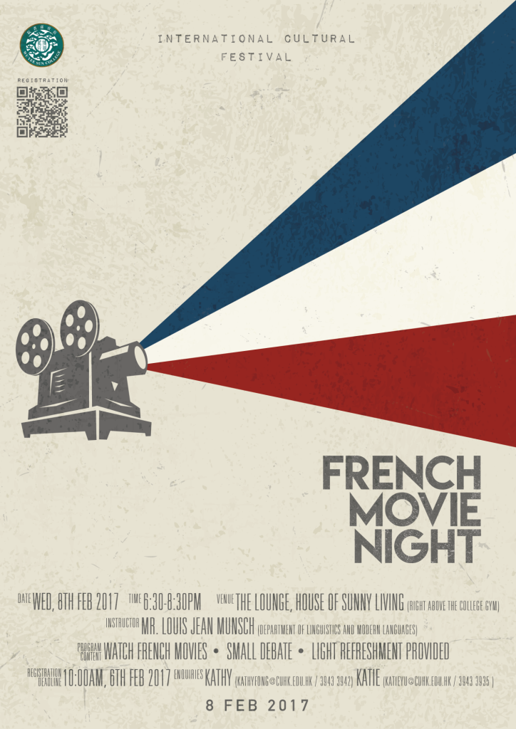 wys_french_movie-04
