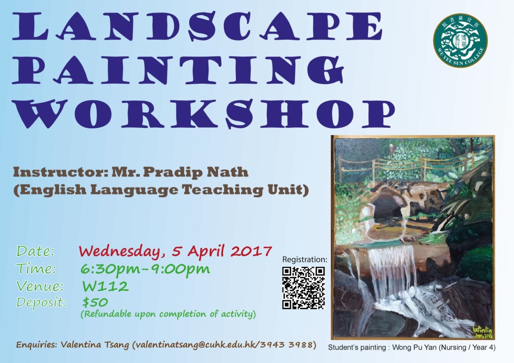 landscape-painting-workshop