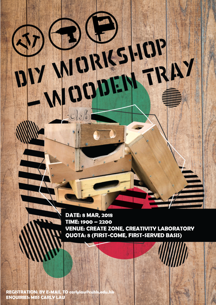 wooden-workshop-01