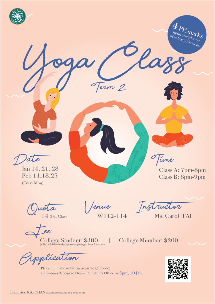 yoga_class_new-01