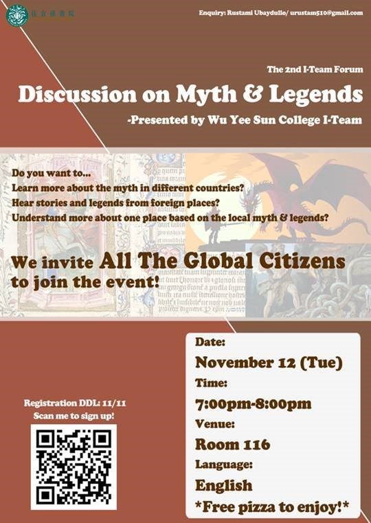 i-team_discussion-on-myth-legends