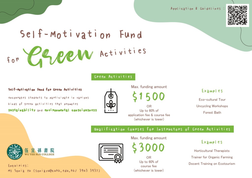 self-motivation-fund-2021-22_posters_green_final