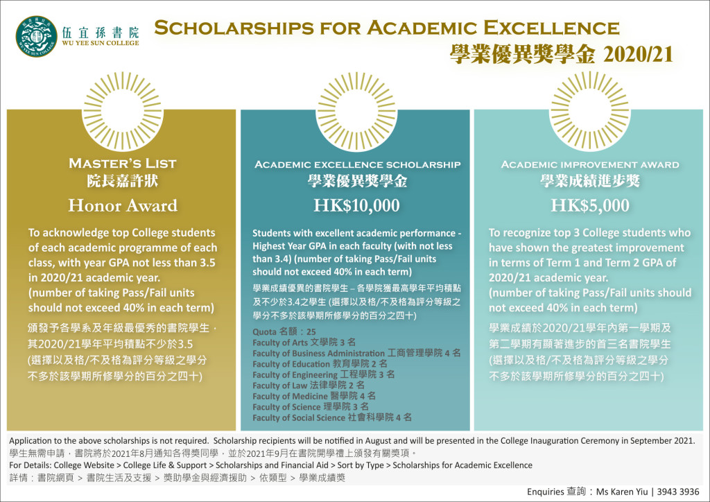 academicexcellence-202021-01