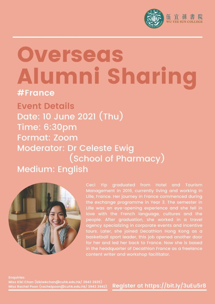 overseas-alumni-sharing-2