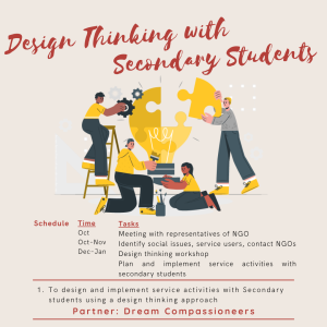 1-design-thinking-with-secondary-students