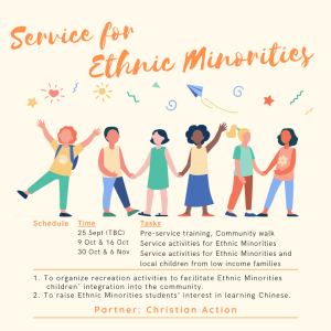 4-service-for-ethnic-minorities