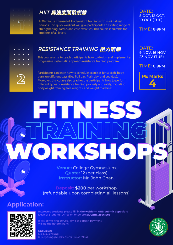 fitness-training-workshops-2021-22-revised