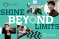 Admission Brochure